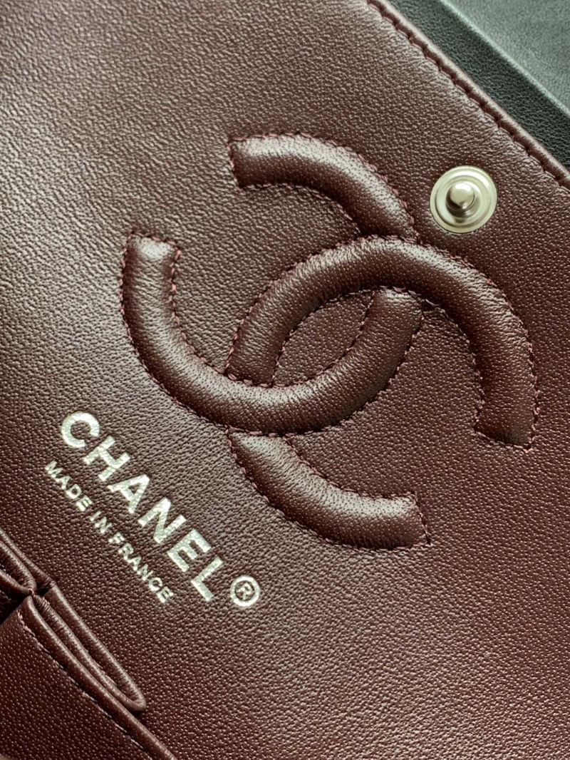 Chanel CF Series Bags